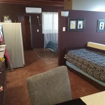 Apartamento Nuevo Centro コルドバ エクステリア 写真